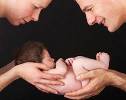 Qui trình bơm tinh trùng vào buồng tử cung (IUI)